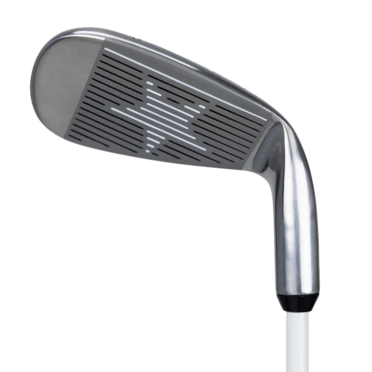 Left Hand RS3-36 Yard Club | U.S. Kids Golf